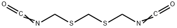 149683-01-2