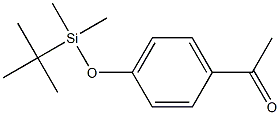 149683-53-4