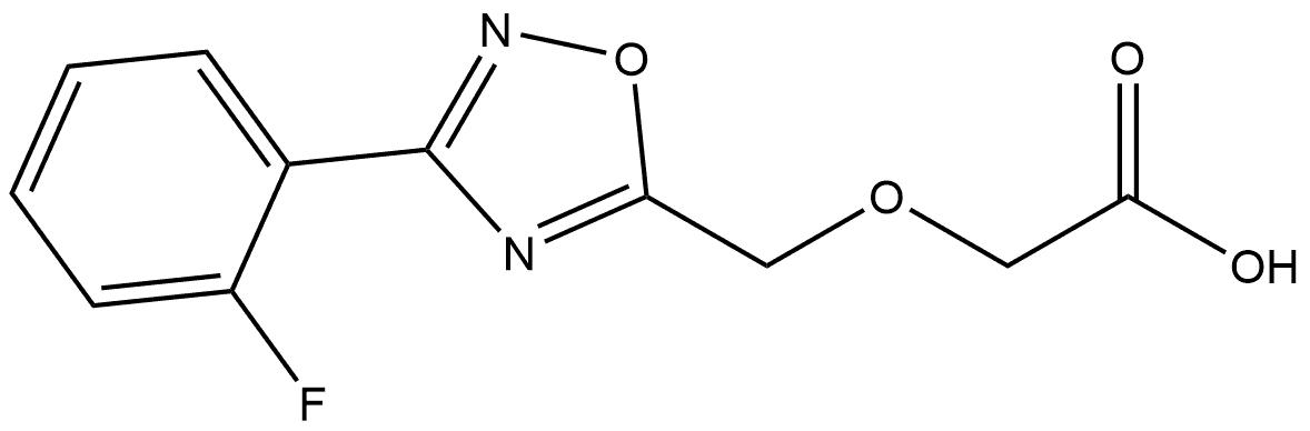 1496843-63-0