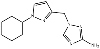 1496858-14-0