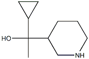1496906-73-0