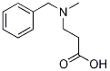 149692-49-9