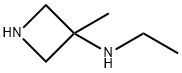 149696-15-1