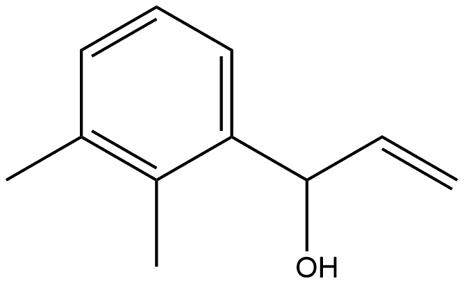 1496978-83-6