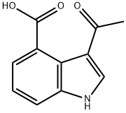 1497011-18-3