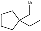 1497098-68-6