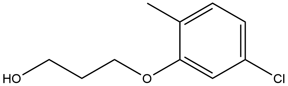 1497159-08-6