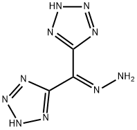 1497265-50-5