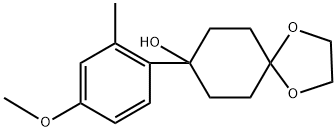 1497278-04-2