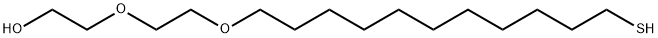 149731-67-9