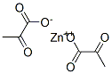 149732-45-6
