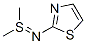 149733-00-6