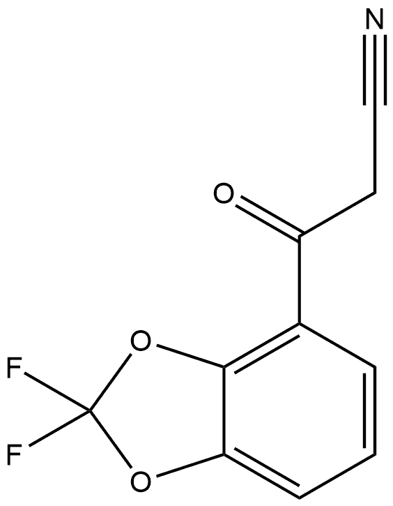 149740-58-9