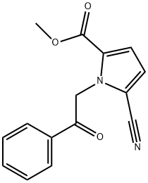 1497427-01-6