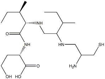149756-20-7