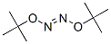 14976-54-6