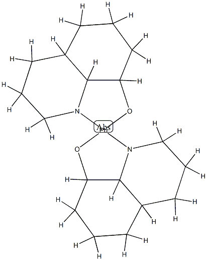 14976-96-6