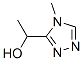 149762-18-5