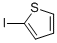149762-92-5