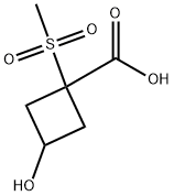 1497758-62-9