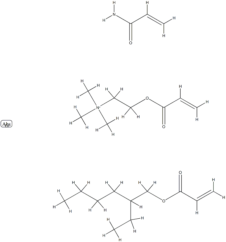 149778-23-4