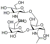 149793-99-7