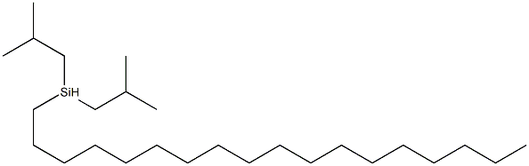 149808-33-3