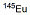 14981-86-3