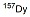 14981-97-6