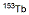 14981-98-7