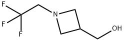 1498106-29-8