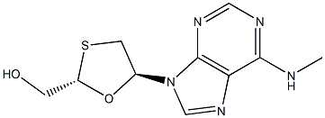 149819-63-6