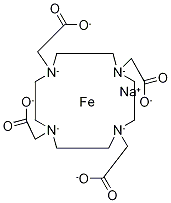 149819-85-2