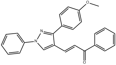 1498233-87-6
