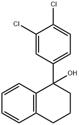 1498236-91-1