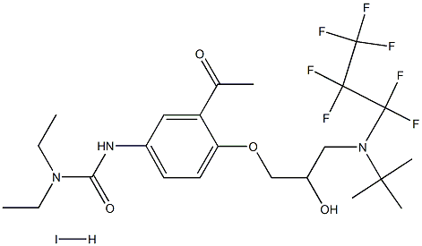 149825-34-3