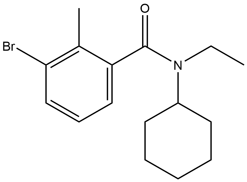 1498282-66-8