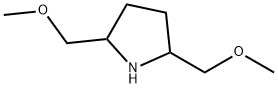 1498303-65-3
