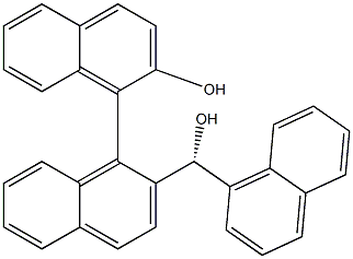 1498319-69-9