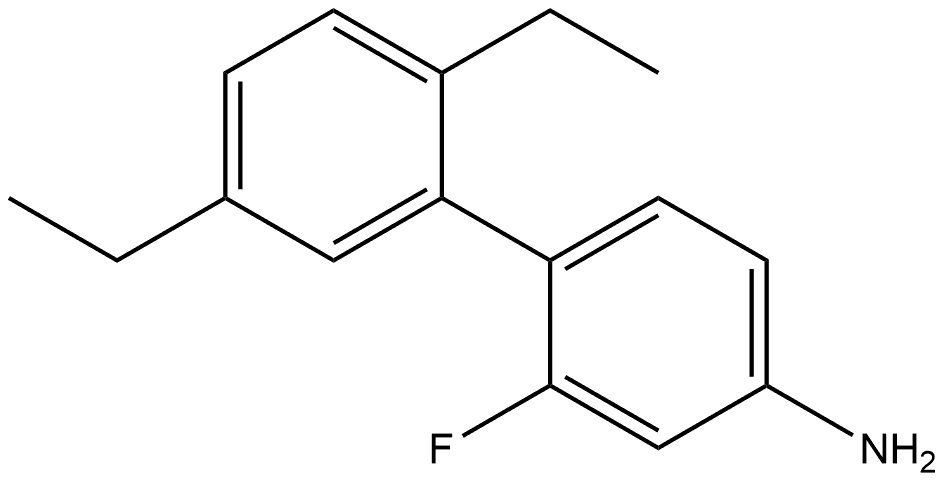 1498338-06-9