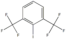 149836-48-6