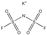 Potassium Bis(fluorosulfonyl)imide