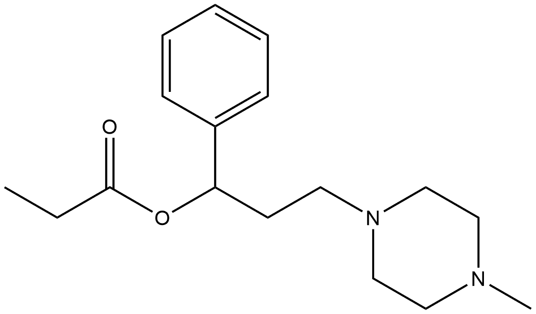 149848-02-2