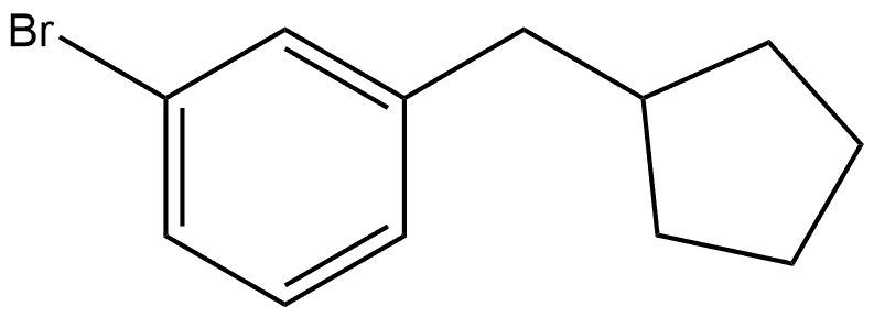 1498505-09-1