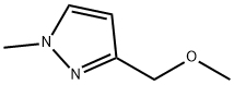1498508-61-4