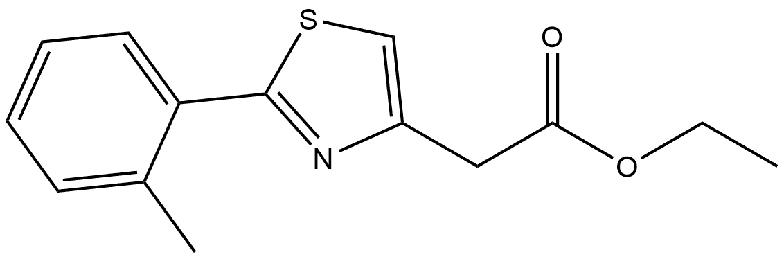 1498515-94-8