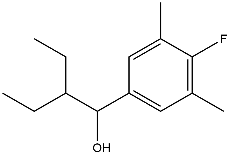 1498518-36-7