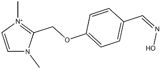 149857-59-0