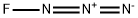 14986-60-8