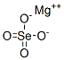 14986-91-5